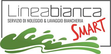 Lineabianca SMART Firenze